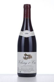 france-bourgogne-wine-volnay-taillepieds-1999-2
